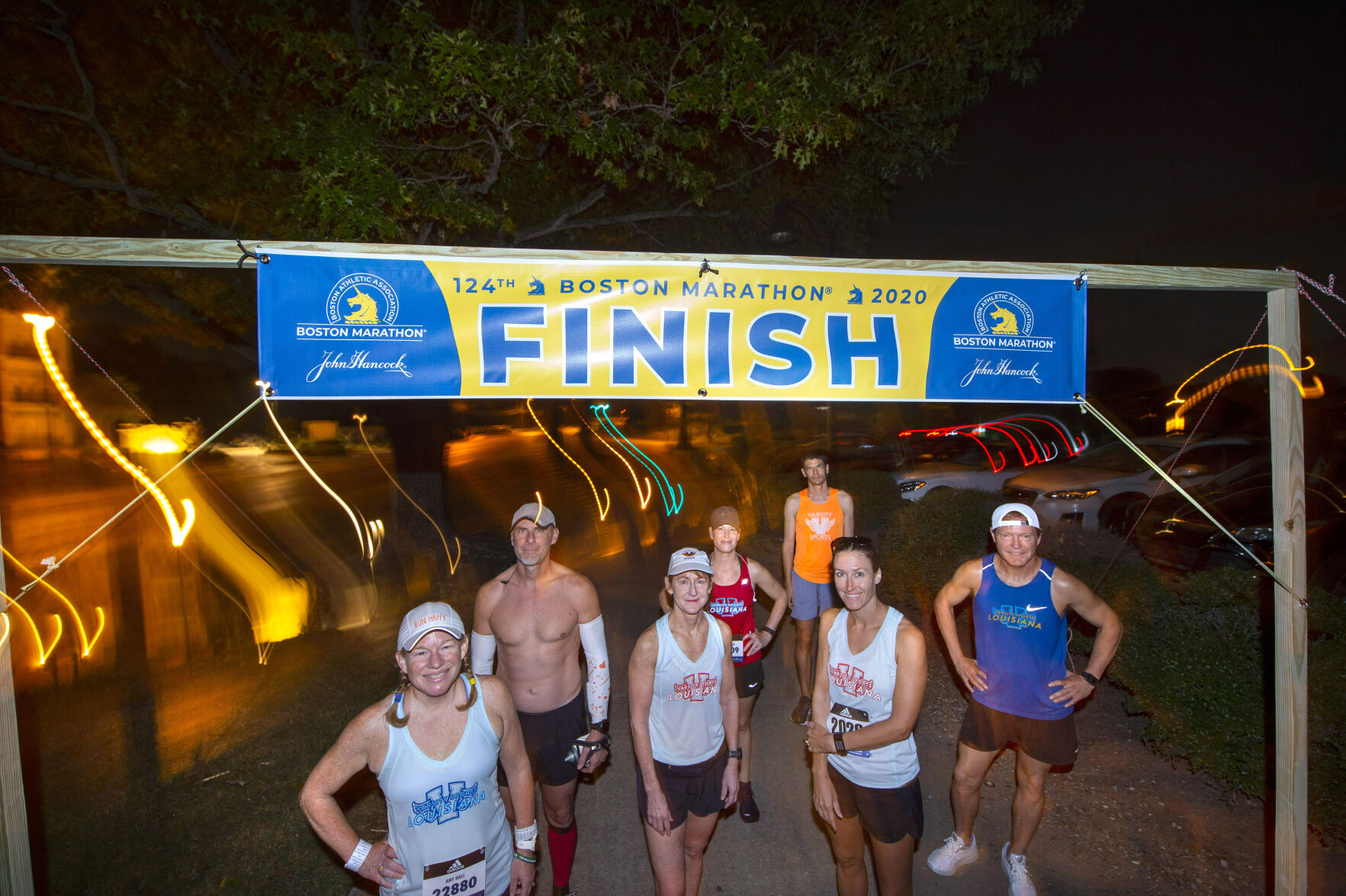 BR.bostonmarathon.090820 TS 456.jpg